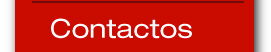 Contactos