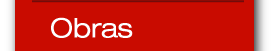 Obras Ejecutadas